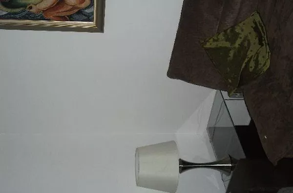 Apartamento para venda Centro RIBEIRAO PRETO - Foto 6