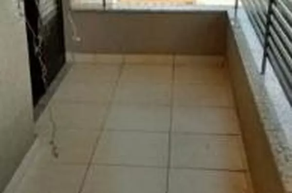 Apartamento para aluguel Jardim Paulista RIBEIRAO PRETO - Foto 5
