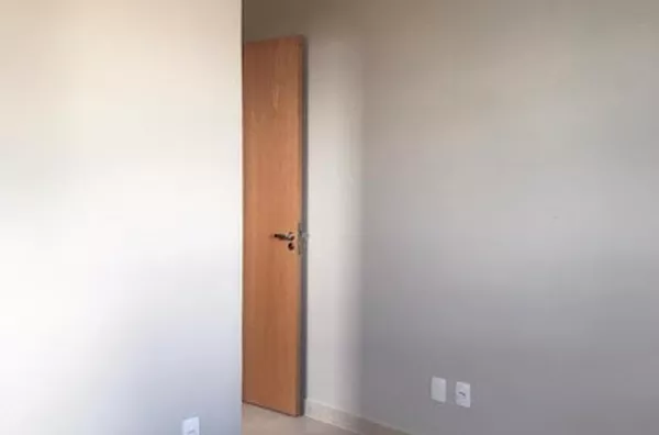 Apartamento para aluguel Vila Tiberio RIBEIRAO PRETO - Foto 4