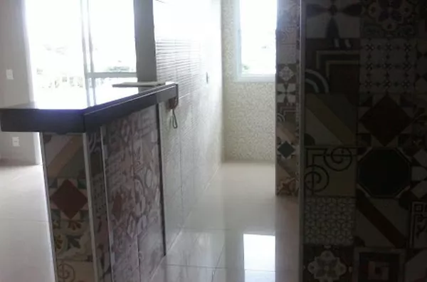 Apartamento para aluguel e venda Vila Amélia RIBEIRAO PRETO - Foto 1