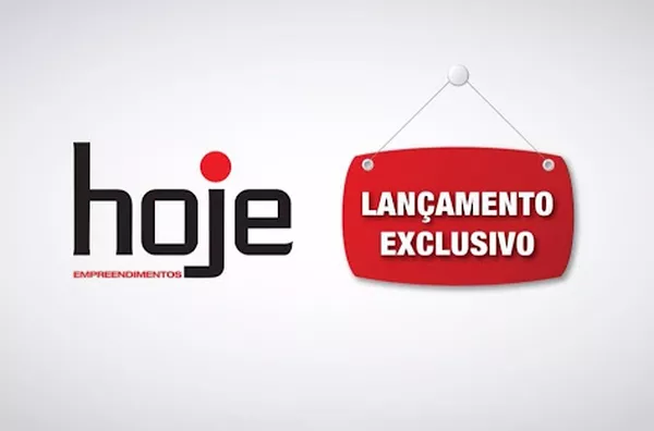 Apartamento para venda Jardim Ângelo Jurca RIBEIRAO PRETO - Foto 1