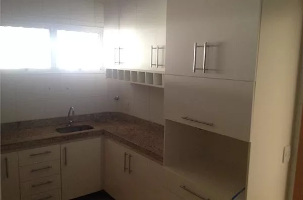 Casa para venda Recreio das Acácias RIBEIRAO PRETO - Foto 5