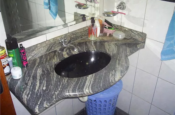 Sobrado para venda Jardim Roberto Benedetti RIBEIRAO PRETO - Foto 4