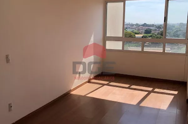 Apartamento em Valentina Figueiredo  -  Ribeirão Preto - Foto 5