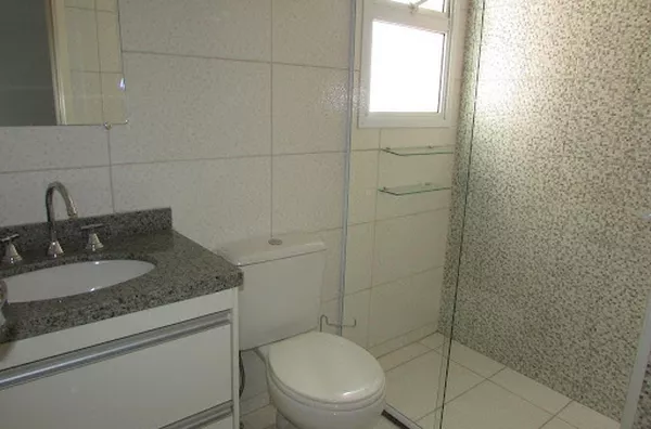 Apartamento para venda Vila do Golf RIBEIRAO PRETO - Foto 10