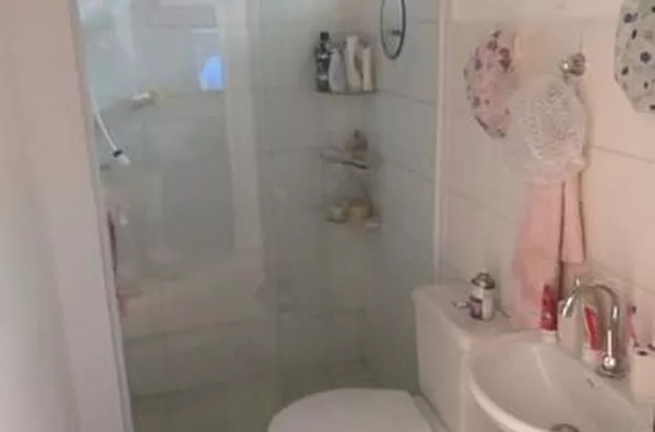 Apartamento para aluguel Jardim Interlagos RIBEIRAO PRETO - Foto 4