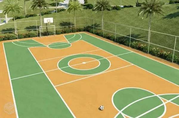Sobrado para venda Guaporé RIBEIRAO PRETO