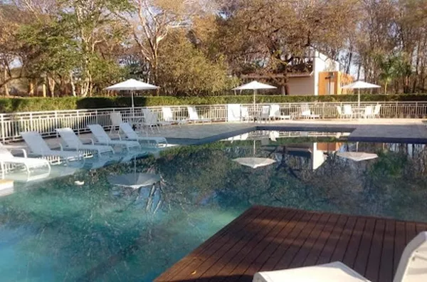 Apartamento para venda Jardim São José RIBEIRAO PRETO - Foto 5