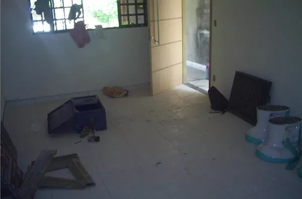 Casa para venda Planalto Verde RIBEIRAO PRETO - Foto 1