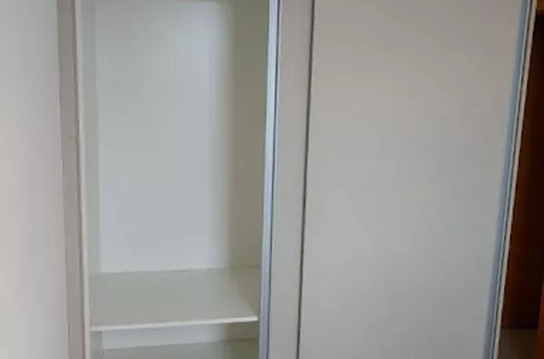 Apartamento para aluguel Nova Aliança RIBEIRAO PRETO - Foto 6