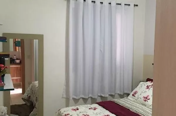 Apartamento para venda Nova Aliança RIBEIRAO PRETO - Foto 5