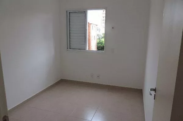 Apartamento para aluguel JARDIM SUMARE RIBEIRAO PRETO - Foto 13