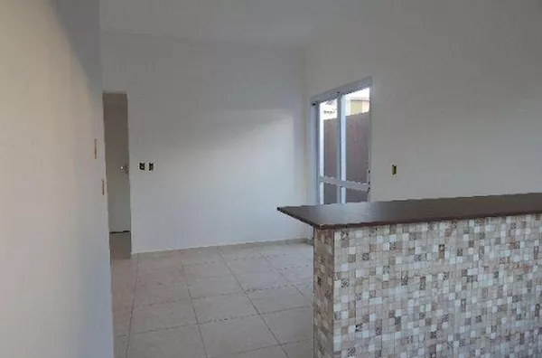 Casa para aluguel e venda Jardim Ângelo Jurca RIBEIRAO PRETO
