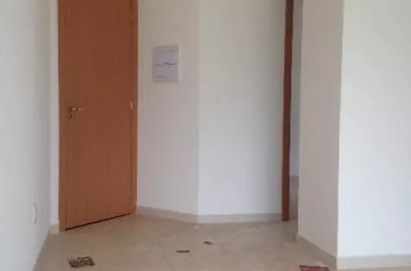 Apartamento para venda Nova Aliança RIBEIRAO PRETO - Foto 3