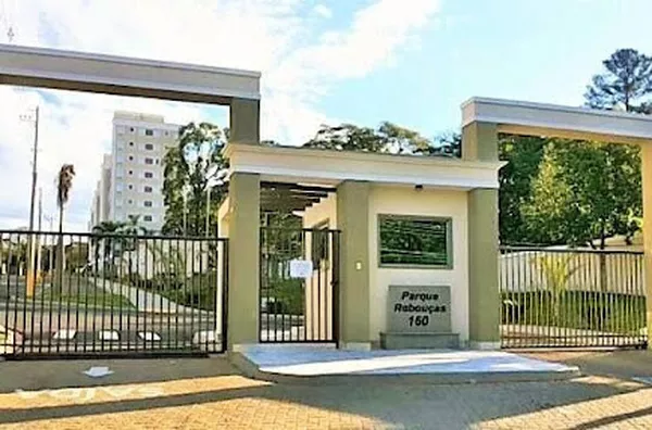 Apartamento para aluguel City Ribeirão RIBEIRAO PRETO - Foto 5