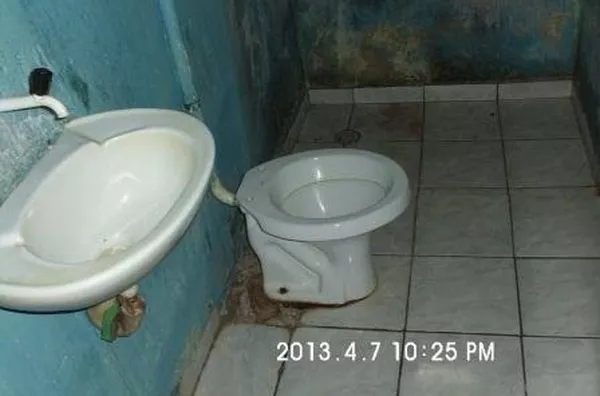 Casa para venda Quintino Facci II RIBEIRAO PRETO - Foto 2
