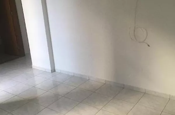 Apartamento para aluguel Jardim Califórnia RIBEIRAO PRETO - Foto 3