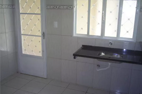 Casa para venda Recreio Anhangüera RIBEIRAO PRETO - Foto 5