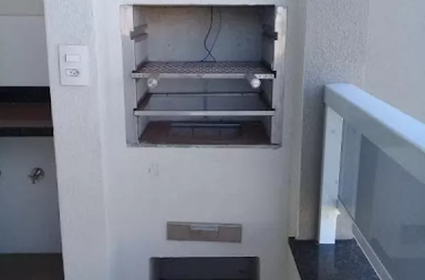 Apartamento para aluguel Jardim Botânico RIBEIRAO PRETO - Foto 4