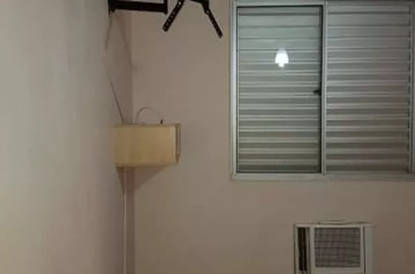 Apartamento para aluguel Sumarézinho  RIBEIRAO PRETO - Foto 3