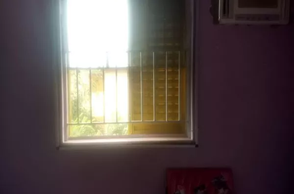 Apartamento para venda Jardim João Rossi RIBEIRAO PRETO - Foto 2