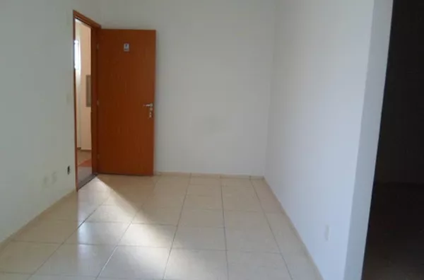 Apartamento para aluguel Residencial Greenville RIBEIRAO PRETO - Foto 12