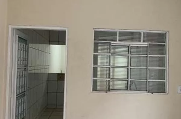 Casa para aluguel Residencial Parque dos Servidores RIBEIRAO PRETO - Foto 6