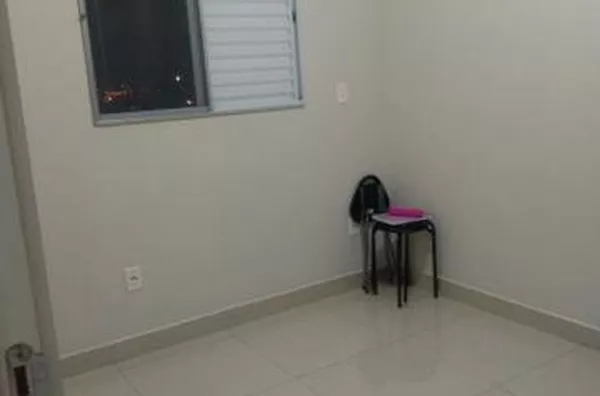 Apartamento para venda Residencial das Américas RIBEIRAO PRETO - Foto 5