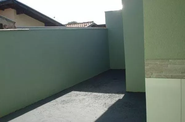 Casa para venda Residencial das Américas RIBEIRAO PRETO - Foto 6
