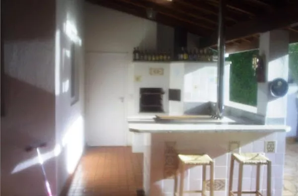 Casa para venda Nova Aliança RIBEIRAO PRETO - Foto 5