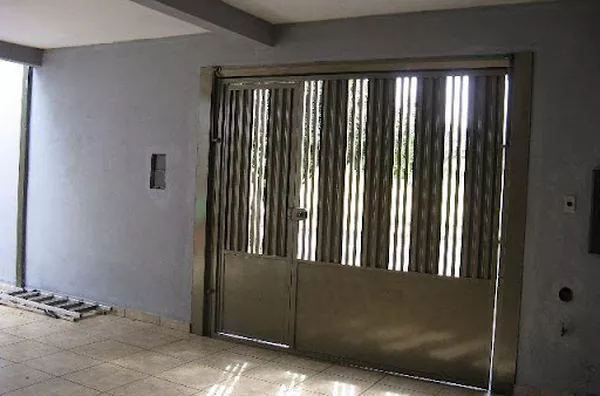 Casa para aluguel Ipiranga RIBEIRAO PRETO - Foto 2