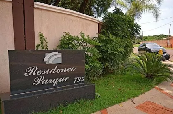 Apartamento para aluguel Parque dos Lagos RIBEIRAO PRETO - Foto 1