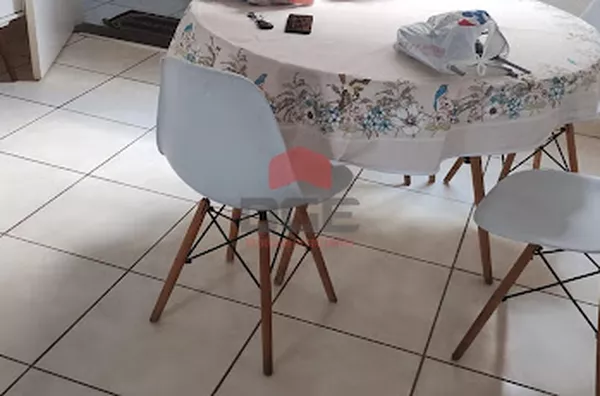 Apartamento em Antonio Marincek  -  Ribeirão Preto - Foto 2