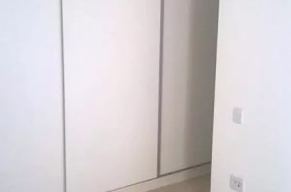 Apartamento para aluguel e venda Jardim Botânico RIBEIRAO PRETO - Foto 1