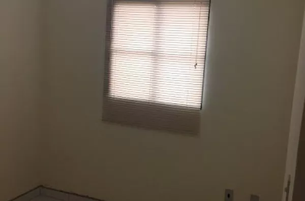 Apartamento para aluguel Jardim José Wilson Toni RIBEIRAO PRETO - Foto 5