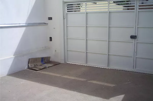 Casa para venda Planalto Verde RIBEIRAO PRETO