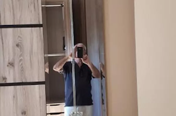 Apartamento para aluguel Nova Aliança RIBEIRAO PRETO - Foto 39