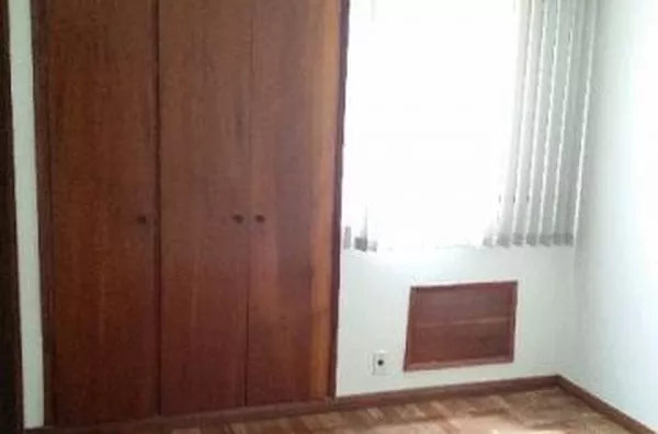 Apartamento para aluguel e venda Jardim Palma Travassos RIBEIRAO PRETO - Foto 4