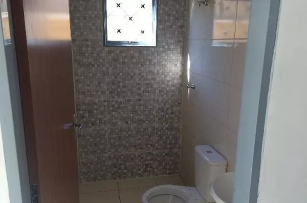 Casa para venda Parque das Oliveiras RIBEIRAO PRETO