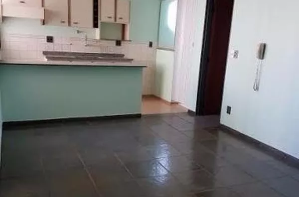 Apartamento para venda Centro RIBEIRAO PRETO - Foto 3