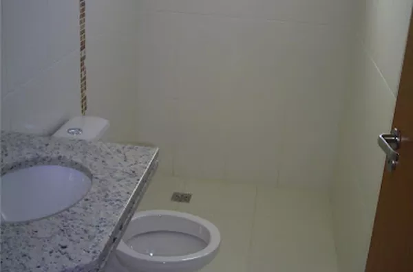 Apartamento para venda Jardim Botânico RIBEIRAO PRETO - Foto 3