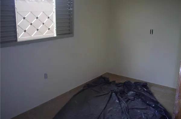 Casa para venda Jardim Piratininga RIBEIRAO PRETO - Foto 5
