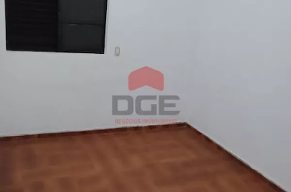 Casa em Jardim Anhanguera  -  Ribeirão Preto - Foto 5