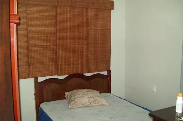 Casa para venda Vila Elisa RIBEIRAO PRETO - Foto 6