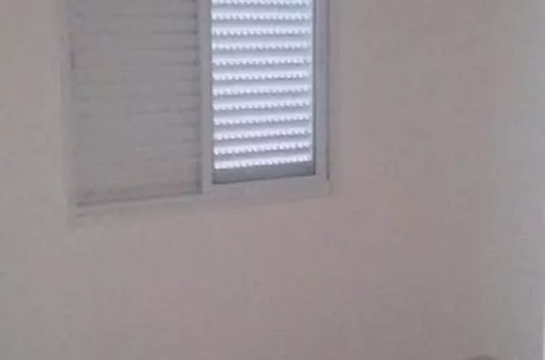 Apartamento para aluguel Parque Residencial Lagoinha RIBEIRAO PRETO - Foto 6