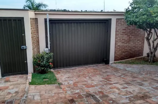 Casa para aluguel e venda Ribeirânia RIBEIRAO PRETO - Foto 1