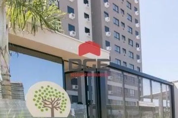 Apartamento em Campos Elísios  -  Ribeirão Preto - Foto 4