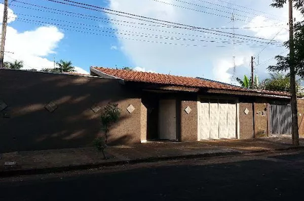 Apartamento para venda Jardim Zara RIBEIRAO PRETO - Foto 20