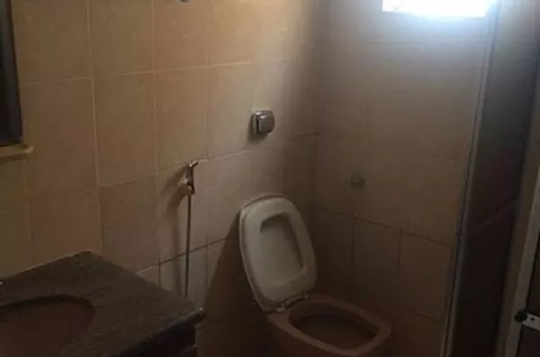 Apartamento para venda Jardim Paulista RIBEIRAO PRETO - Foto 2