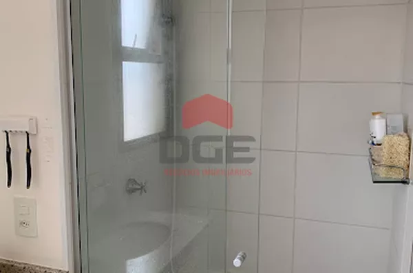 Apartamento em Campos Elísios  -  Ribeirão Preto - Foto 5
